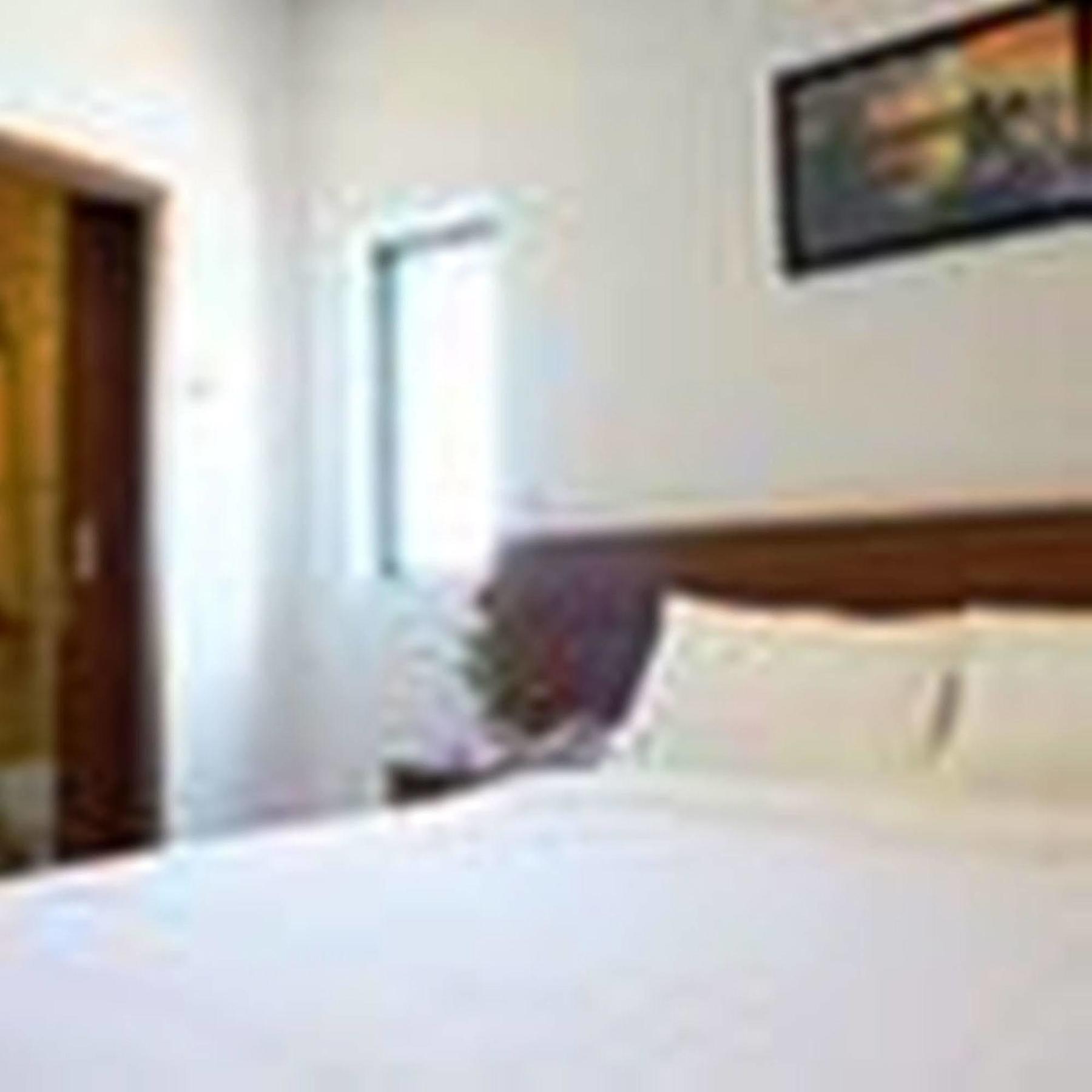 Besea Hotel Da Nang Luaran gambar